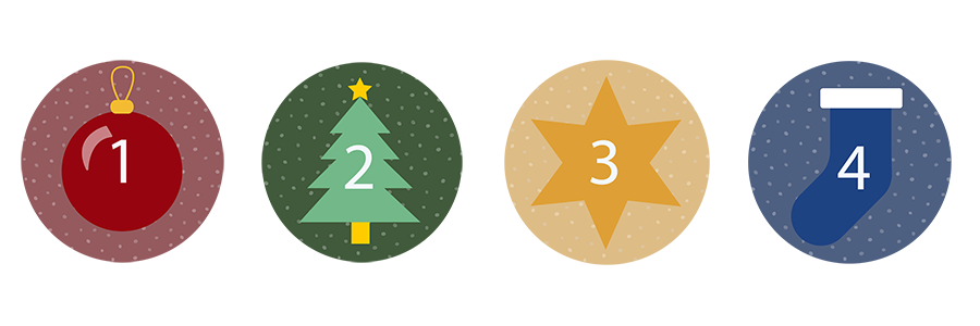 Stay safe at Christmas with seasonal Duty of Care advice from EduCare